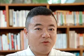 树立亲子边界感，尊重孩子隐私权！#家庭教育 #家教一哥 @抖音短视频 视频封面
