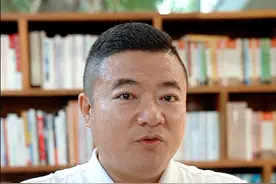 树立亲子边界感，尊重孩子隐私权！#家庭教育 #家教一哥 @抖音短视频 视频封面