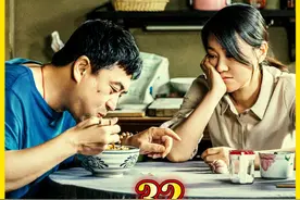 装台32：抠门兄弟的秘密 #好剧推荐 #张嘉译视频封面