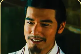 从没见过威力如此巨大的鱼油炸弹 #影视解说 #每日推荐电影 #我的观影报告 #抖音电影解说 #电影视频封面