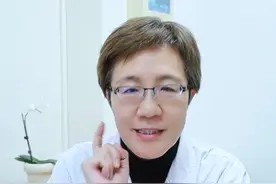 想要美白但看不懂护肤成分怎么办？皮肤科医生一个顺口溜教会你！ #美白 #关节黑 #毛孔粗大 #后背痘 #抖出健康知识宝藏