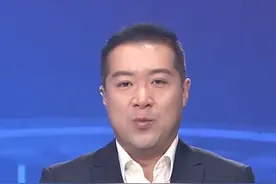 网店称去年退回衣服中有30多副耳机：有网友将网店当作“免费试衣间”，希望推广高退款人群屏蔽功能#大象主播说视频封面