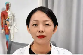 五脏好不好，看睡觉就知道 #五脏 #心 #肝 #脾 #肺视频封面