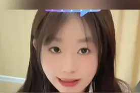 00后600万粉丝网红安静公主患肿瘤，直播时肚子疼被迫下播。#安静公主   #肿瘤视频封面