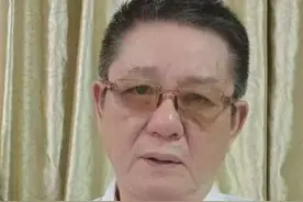 头晕头痛常见但并非小事，符合三个特点才考虑颈椎病#硬核健康科普行动 #颈椎病 #头痛 #颈椎病会引起偏头痛吗 #医学科普视频封面