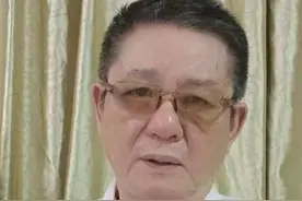 头晕头痛常见但并非小事，符合三个特点才考虑颈椎病#硬核健康科普行动 #颈椎病 #头痛 #颈椎病会引起偏头痛吗 #医学科普视频封面