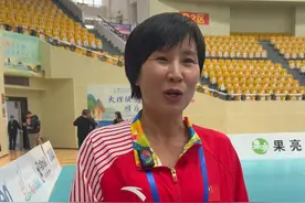 “大理最强后援团”为大家保驾护航！ #大理坐排残奥资格赛 #残奥之梦大理之光#在大理爱上生活视频封面