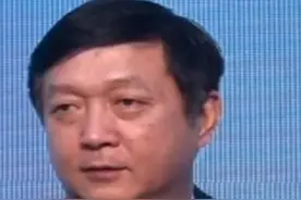#2022中国航展 ——杨伟：“让对手WORRY一点比较好”视频封面