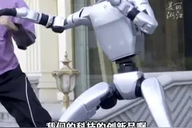 #2025年中国国际消费品博览会将于4月13日举行 ，海南省副省长顾刚：让世界感受中国力量。视频封面