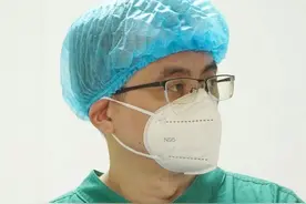 在门诊中碰到很多顽固性咳嗽的病人，肺部ct正常，却忽略了支气管激发试验！#咳嗽 #支气管激发试验 #咳嗽变异性哮喘视频封面