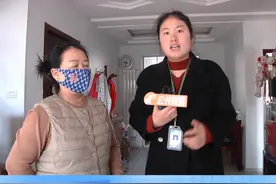 暖气片温度低 排漏停暖所致？
业主：交的钱多温度却低了
中环寰慧：暖气温度不能和邻居家比#暖气 #供暖视频封面
