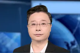 手机的“飞行模式”你知道有什么用吗？#手机 #科普 #手机的飞行模式视频封面