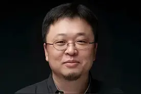 餐厅预制菜需明示！国标草案已过审即将公开征求意见！罗永浩：太好了，万众期待！（第一财经）#大象主播说