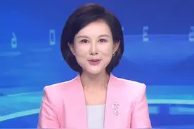 男子中1000万大奖，之前随手将装了彩票的衣服扔进洗衣盆，经体彩中心验证，这张“水洗包浆”彩票有效#大象主播说视频封面