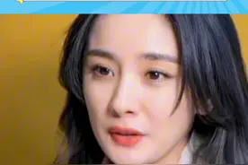 陈妍希陈晓官宣离婚 所以离婚后 真的可以对前任释怀吗 #陈妍希陈晓视频封面