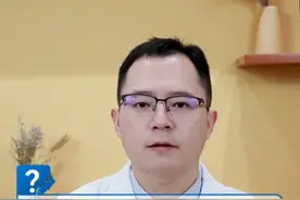 左肩膀连带胳膊疼是怎么回事？ #肩膀疼痛 #胳膊疼痛 #医学科普 #抖出健康知识宝藏