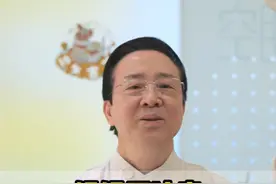 各位新手妈妈要注意，孩子这颗牙终身不换！ #正畸林界伟 #宝宝牙齿 #六龄齿 #坏牙 #抖出健康知识宝藏视频封面