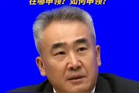 育儿补贴在哪申领？国家卫健委：8月下旬陆续开放育儿补贴申领，微信、支付宝均开通申领入口。（视频来源：央视新闻频道）视频封面