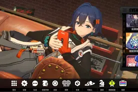 绝区零绳网等级？一个视频教会你如何第二周40级+ #绝区零