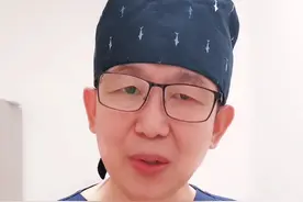 #硬核健康科普行动  #息肉 #肠镜 肠息肉切除后多久复查肠镜？视频封面