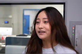 杭州极麋生物在淘宝上架猛犸象肉肉干体验券，预计最快2035年能吃到猛犸象肉，你想吃猛犸象肉吗？#淘宝商家预售猛犸象肉体验券