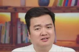 盘点河南五大怪菜，你吃过几个#河南 #河南人 #老家河南 #美食 视频封面