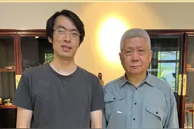 探访景园。紫砂不仅是一把壶，它千变万化，可以做出很多好玩的东西。#珠光宝器大赏 视频封面