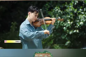 #刘宪华回归向往的生活 #向往的生活下期预告 Henry回来，蘑菇屋会有怎样的惊喜呢？下周五22点不见不散哦~#向往的生活视频封面