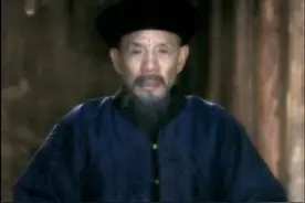 《投名状》：但凡多给魏宗万点戏份，可能他就拿下最佳男主角了视频封面