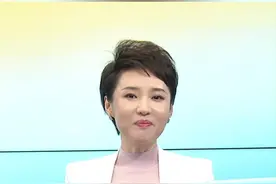 近日，中科院博士辞职后去开民宿一事引发热议。博士辞职开民宿算“教育浪费”吗？怎样的职业选择才是适合自己的？戳视频，听听育见主播怎么说→视频封面