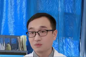 做了牙冠、做了种植牙能嚼口香糖吗？#种植牙  #嚼口香糖  #牙齿修复 #硬核健康科普dou来说