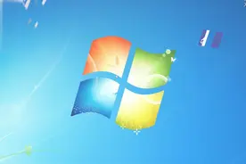 桌面任务栏怎么还原
任务栏被隐藏了：鼠标右键单击桌面空白处视频封面