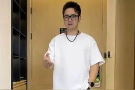 看一眼就怀孕的禁欲系渣男套装，可惜都是胖男生的，一整套一百左右#显瘦穿搭 #夏季新款 #穿出高级感 @抖音短视频视频封面