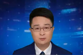 高压线掉落危险！如何安全自救？#高压线  #触电 #安全知识视频封面