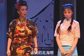 大赤包的形象还是非常贴切的 ①接|口：#演唱会  #电影票 #景区景点 #话剧演出  #鲜花 #蛋糕 #影音 #品牌点餐 #缴费 #酒店 #家政服务 #宠物 #AI智能 
②采|购 ：#景区年卡 #全国景区门票一卡通 #全国景区联票年卡 #旅游卡 
③批|发：#电影通兑券 #电影月卡 #电影年卡 #票八九来一票视频封面