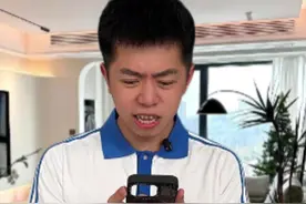 鹿童你真是我的神！！！ #鹿童 #哪吒2 #夸鹿童 #内容过于真实视频封面
