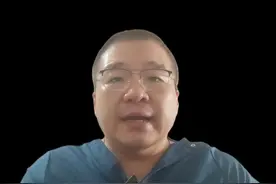 小朋友去水上乐园游玩，一定要注意以上三种皮肤疾病 #皮肤疾病 #硬核健康科普行动  #医疗创作者培优计划 #传染性软疣 #暑假嗨玩计划