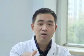 脾脏有什么样的功能呢?脾脏手术后血小板升高怎么办？#脾脏的功能 #脾脏手术 #血小板升高 #脾脏切除 #硬核健康科普行动视频封面