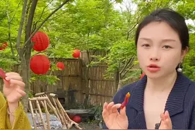 烤地瓜特别推荐给所有的女神#肥猫鲜森视频封面