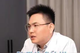 孕期宝宝脐带绕颈的概率还是比较高的，不过各位孕妈不要慌，按时监测胎动就好，说不定他自己就慢慢绕出来了呢 #医学科普 #新手妈妈 #怀孕视频封面