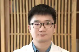 尿酸高到多少，才开始吃药？什么时候停药？一个视频告诉你#高尿酸  #痛风  #医学科普