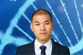 哈工大再次震惊世界！中国版“毒液”机器人或将颠覆传统手术！#科技改变生活 #人工智能 #科技创新 #智能科技 #中国科技 @抖音短视频 @抖音创作者大会 @DOU+小助手视频封面