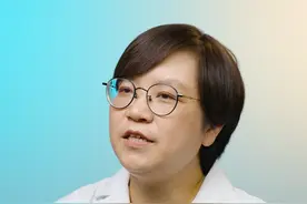  一分钟教你看懂妇科B超单#女性健康 #B超 视频封面