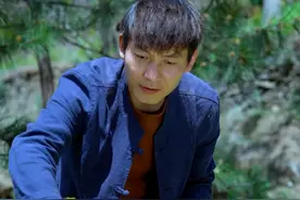 农村的生活没有山珍海味的华丽，只是青菜豆腐的朴质，但每一口都满是生活本真的味道，如此生活，简单却也足够美好！#我的农村生活 #农村美食 #新农人计划2025