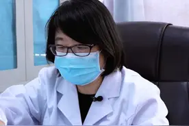 得了月子病以为再生一胎就好反而更坏了 #月子病视频封面