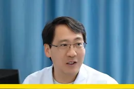 住院是有严格标准的，头晕头痛想住院，需要先筛查病因 #住院   #疑难危重症 #科普一下视频封面