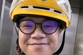 证监会大利好，全面暂停限售股出借，打击做空！融券做空T+0改为T+1 #股市 #融劵视频封面