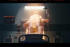 父母梦见孩子的死亡与复活，七天后孩子竟奇迹般地活了过来 #万物皆可挂闲鱼 #闲鱼捡漏 #科普 #知识分享 #死而复生视频封面