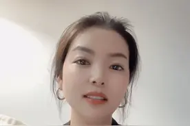 第72集｜江东为何是“鼠辈”？ #三国 #三国演义视频封面