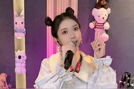 好期待范老师表白#懒羊羊 #歌曲boringday 